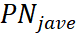 1740385026845886.png