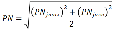 1740385107625813.png