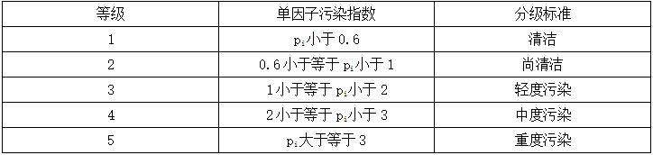 1740385160209339.png