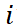 1740385550805388.png