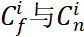 1740385654464361.png