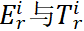 1740385694913649.png