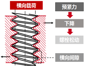 图片44.png