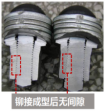 图片46.png