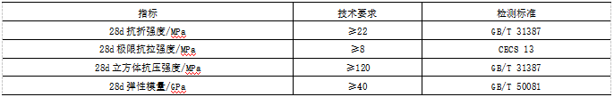 截图1740386191.png