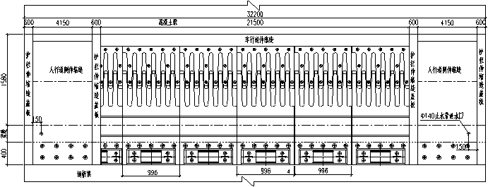 截图1740386291.png