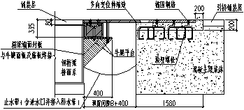 截图1740386340.png