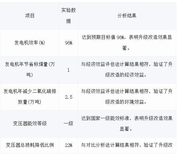 截图1740388826.png