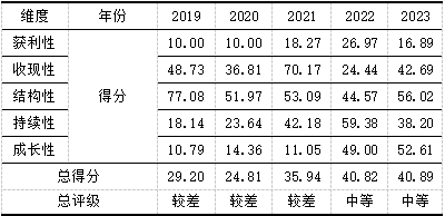 微信图片_20250225102611.png