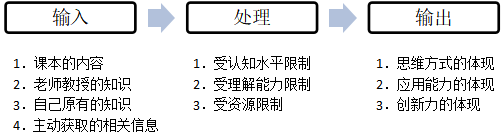 截图1740446506.png