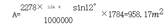 截图1740453327.png
