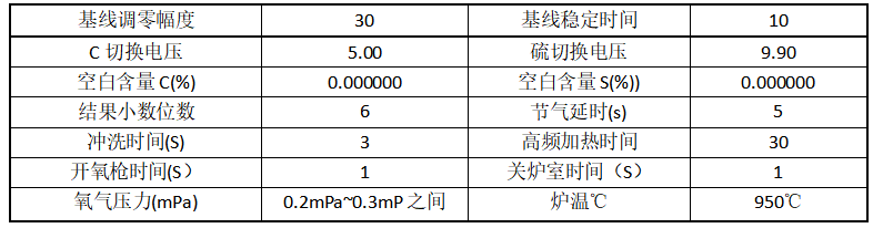 1740460492410.png