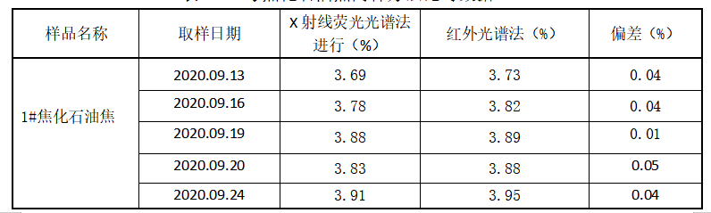1740460615895.png