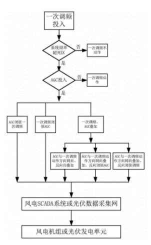 微信图片_20250225163417.png