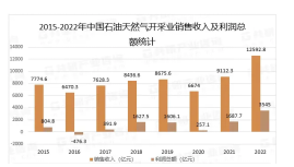 截图1740474892.png