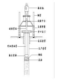 截图1740474934.png