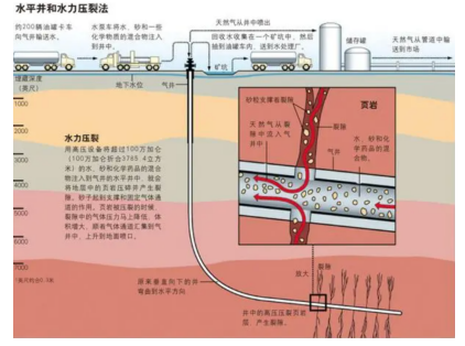 截图1740545605.png