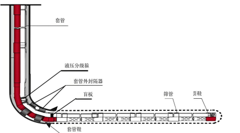 截图1740545617.png