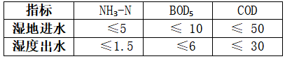 1740548498282.jpg