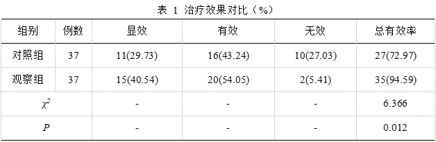 微信图片_20250226092729.png