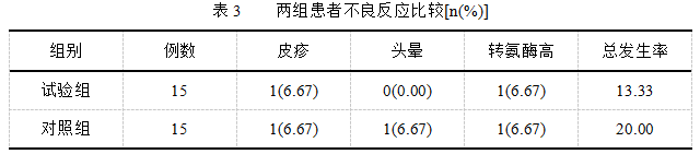 微信图片_20250226133706.png