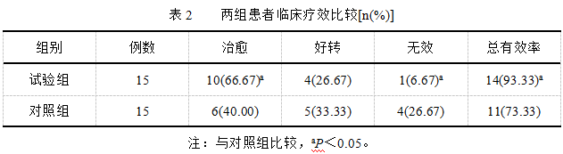 微信图片_20250226133615.png