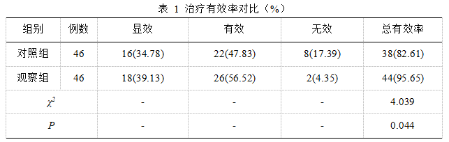 微信图片_20250226152732.png