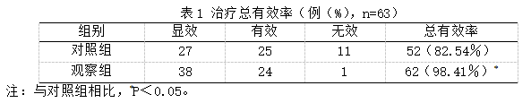 微信图片_20250226153659.png