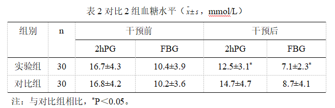 微信图片_20250226155312.png