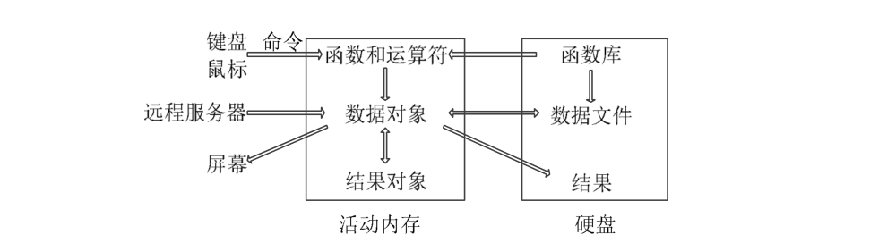 图片16.png