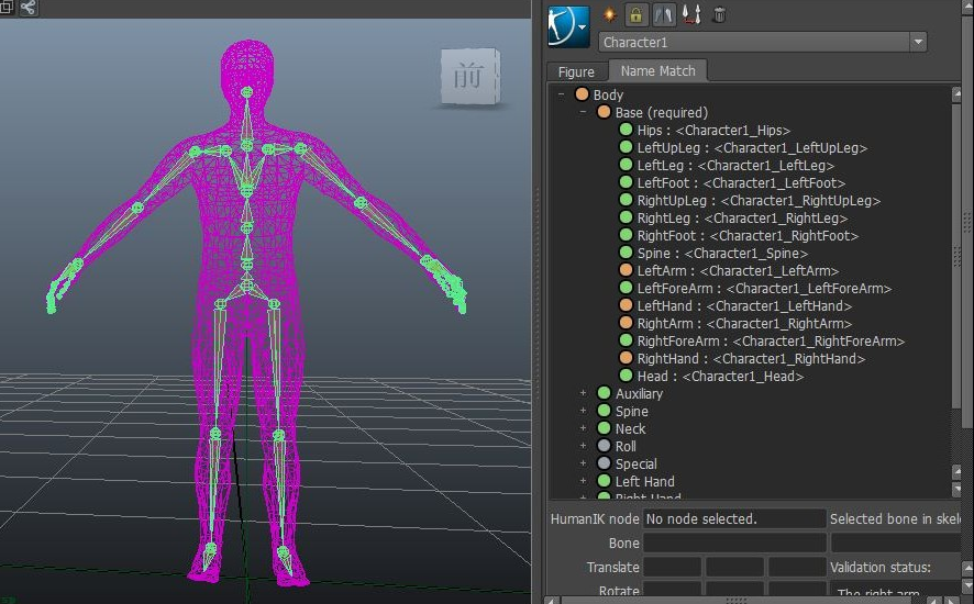2.png