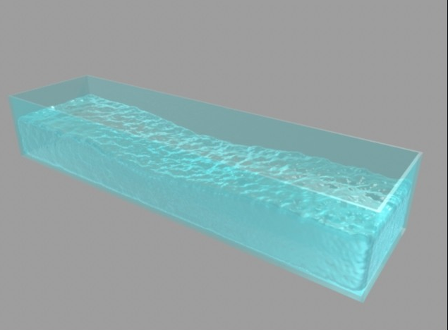6.png