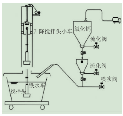 截图1740623157.png