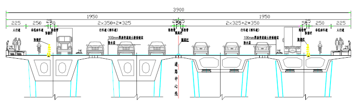 截图1740625586.png