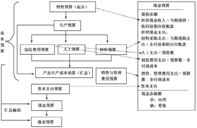 截图1740636287.png