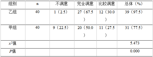 捕获.PNG