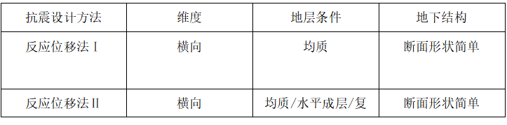 截图1740638506.png