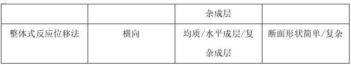 截图1740638521.png