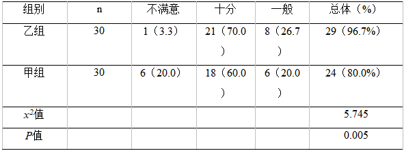 捕获.PNG