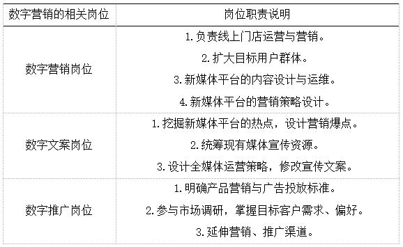 截图1740642430.png