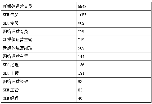 截图1740642447.png