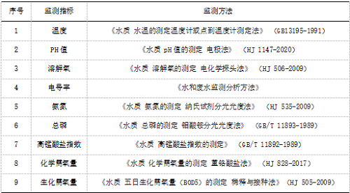 屏幕截图 2025-02-27 155508.png