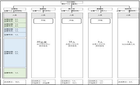 截图1740646472.png