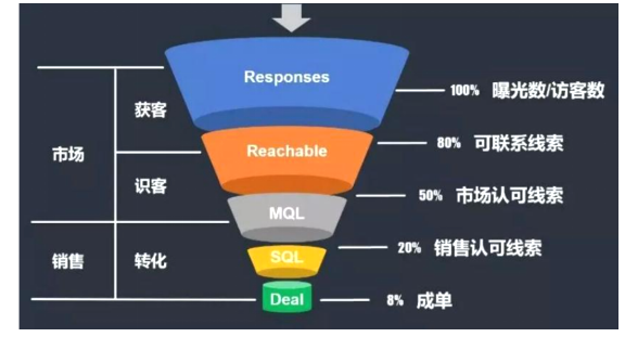 截图1740646515.png