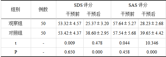 捕获.PNG