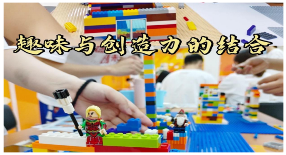 截图1740647642.png