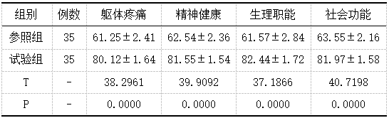 捕获.PNG