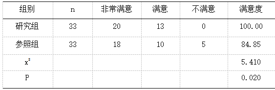 捕获.PNG