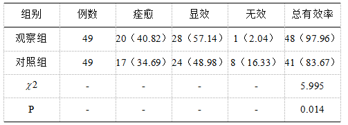 微信图片_20250228100810.png