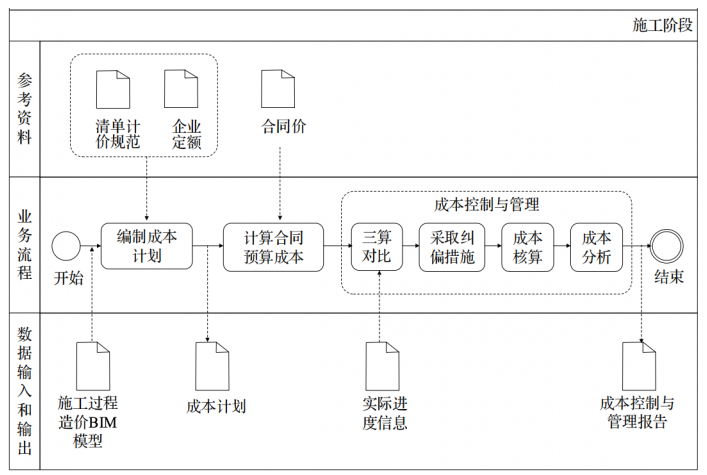 截图1740709608.png